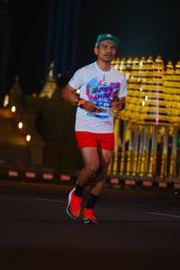 BIB: 30844
                            <button type="button" onclick="openModal(21047401)" class="btn btn-primary btn-sm float-right btn-popup" data-toggle="modal" data-target=".modal-high-quality">
                        <i class="fas fa-shopping-cart"></i> Add to Cart
                    </button>
                                            <button type="button" onclick="isThisMe(21047401, true)" class="btn btn-success btn-sm float-right btn-popup btn-isme hidden" data-toggle="tooltip" data-placement="bottom" title="นี่คือรูปของคุณใช่ไหม คลิกที่นี่เพื่อเอาเข้าอัลบั้ม">
                        <i class="fas fa-plus"></i> Add to album
                    </button>
                    <button type="button" onclick="isThisMe(21047401, false)" class="btn btn-warning btn-sm float-right btn-popup btn-isnotme hidden">
                        <i class="fas fa-ban"></i> Remove from album
                    </button>